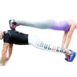 How to Stay Motivated and Achieve Your Fitness Goals: Expert Tips