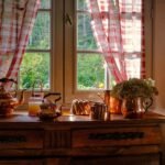 Upgrade Your Culinary Skills with These Proven Kitchen Tips