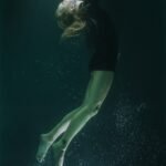 Transform Your Beauty Routine with These Pro Tips and Tricks