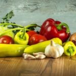 10 Easy Home Improvement Tips to Boost Your Curb Appeal