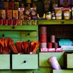 Upgrade Your Kitchen: Easy Tips for a Modern Makeover