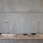 DIY or Hire a Pro? Home Improvement Tips to Help You Decide