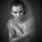 Skincare SOS: Beauty Tips for Common Skin Concerns