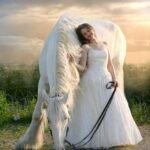 Celebrity Beauty Secrets: Insider Tips for Red-Carpet Glamour