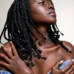 Top Beauty Hacks for Busy Women on the Go