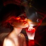 Transform Your Beauty Routine with These Tips