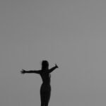 Fitness Tips for Busy Professionals: Stay in Shape Despite a Hectic Schedule