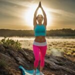 The Secret to Getting Toned: Fitness Tips for Strength Training