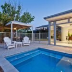 10 Home Improvement Tips for a More Sustainable and Eco-Friendly Home