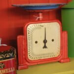 10 Home Improvement Tips for a Fresh New Look