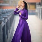 The Best Beauty Tips for Busy Women: Quick and Easy Beauty Hacks