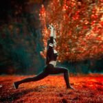 Ready, Set, Sweat: Effective Fitness Tips for a Stronger Body