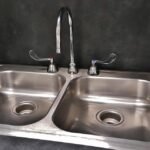 Say Goodbye to Kitchen Clutter with These Organizational Tips