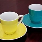 Expert Advice: How to Maximize Your Kitchen Space