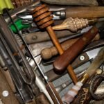 Easy Ways to Reduce Food Waste in Your Kitchen