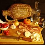 Creative Ideas for Revamping Your Kitchen Decor