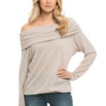 Beauty Tips for a Youthful Appearance