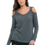 Expert Beauty Tips for Flawless Skin