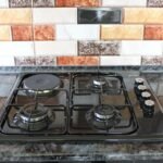 How to Increase Your Home’s Value with Simple Updates