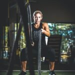 From Couch Potato to Fitness Guru: Tips for Jumpstarting Your Workout Routine