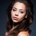 Natural Beauty Remedies: DIY Tips for Glowing Skin