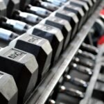 Maximize Your Workout: Expert Fitness Tips for Optimal Results