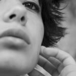 The Ultimate Guide to Achieving a Radiant Complexion