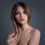 Get the Perfect Pout: Lip Care Beauty Tips