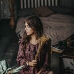 Get the Glow: Beauty Tips for Radiant Skin All Year Round