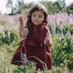 Winter Beauty Tips for Glowing Skin Despite the Cold
