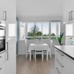 How to Keep Your Kitchen Clean and Tidy