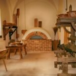 Easy Home Improvement Projects to Tackle This Weekend