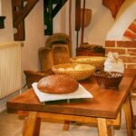 Renovating on a Budget: Home Improvement Tips to Save Money