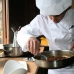 The Ultimate Guide to Home Improvement: Tips, Tricks, and Expert Advice