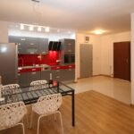 Top Home Improvement Tips for Increasing Your Home’s Value