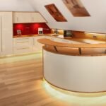 Easy Improvements: Quick Fixes to Upgrade Your Home