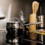 Budget-Friendly Kitchen Tips for Saving Money on Groceries