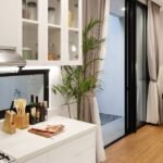 The Ultimate Guide to DIY Home Improvement Projects