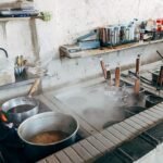 Avoid Kitchen Disasters: Essential Tips for Novice Cooks