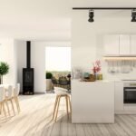 From Drab to Fab: Transform Your Kitchen with These Decorating Tips