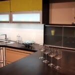 Home Sweet Home: Essential Home Improvement Tips for New Homeowners