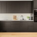 Upgrade Your Cooking Skills: Pro Tips for Home Chefs