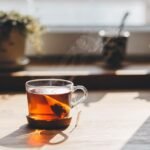 Top Home Improvement Tips for a More Functional and Beautiful Home