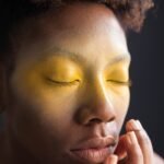 Secrets to Ageless Beauty: Tips from Industry Professionals