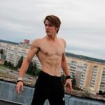 Stay Fit and Healthy: Top Tips for a Balanced Fitness Routine