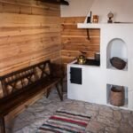 From Drab to Fab: Home Improvement Tips for a Stylish Space