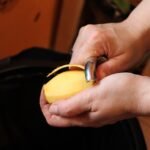 Innovative Kitchen Gadgets to Make Your Life Easier