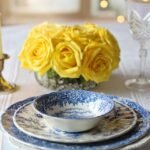Simplify Your Kitchen Cleanup with These Time-Saving Tips
