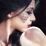The Ultimate Guide to Beauty Trends for 2021