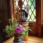 Mastering Knife Skills: Essential Tips for Every Home Cook